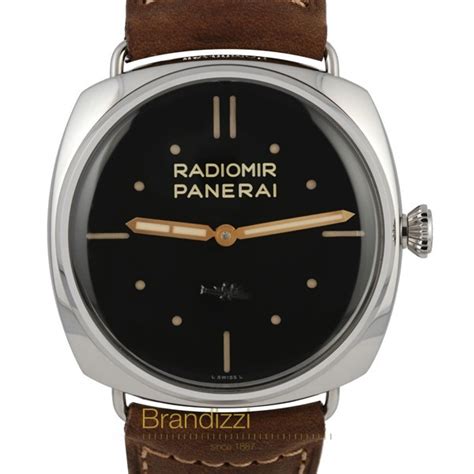 panerai radiomir model 00425